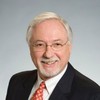 Scott Fergerson