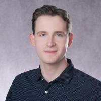 Alex Gaspert