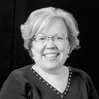 Angela Lampe
