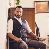 Emre Tutuncu