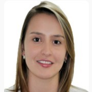 Diana Paola Mejia Diaz