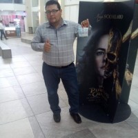 Jose Demofilo Vidal Aguilar