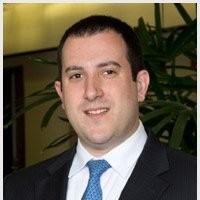 Brian Solomon