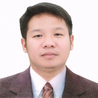 Nathaniel Basilio