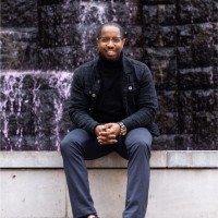 Brandon Cunningham