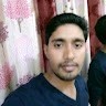Pushpendra Joshi