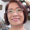 Beth Macatangay