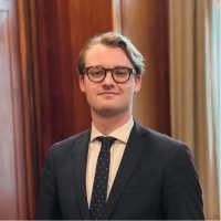 Mitchell Wiegand Bruss