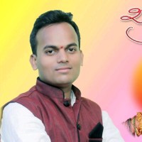 Rajesh Pawar