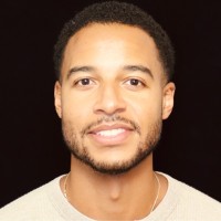 Brandon Dumas