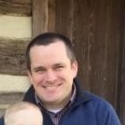 Jason Ernst