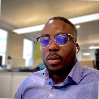 Hafeez Oluwadamilare Dosumu