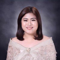 Patricia Alcid