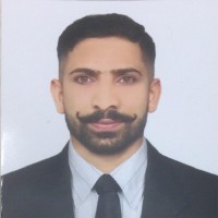 Afsal Palakkal