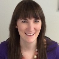 Eimear Evans