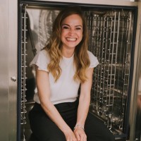 Zoe Cotsis
