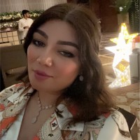 Farishtah Abdul Jabar