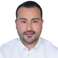Luis Carlos Higuera Rojas