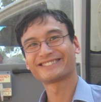 Roger Lai