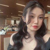 Tran Hoang