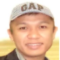 Rolly Lagutang
