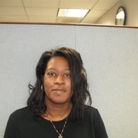Wanda McClain