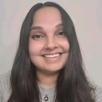 Rain Marie Singh