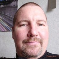 Bjørn Kloster