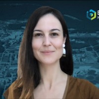 Silvia Verdú-Andrés