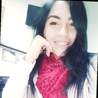 Liliane Milcar