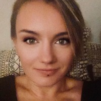 Lang Laura