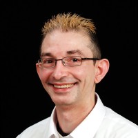 Michael Ehm