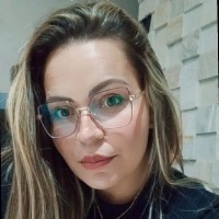 Aline Beraldo