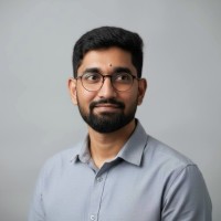 Ramesh Kumar