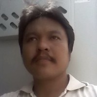 anto haryanto