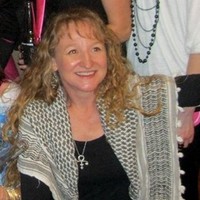 Lisa Birston