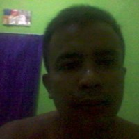 ADE HARIYANTO