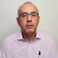 Roberto Nunes Proença