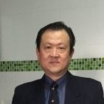 Thomas Goh