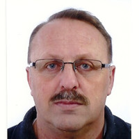 Vincent Koebele