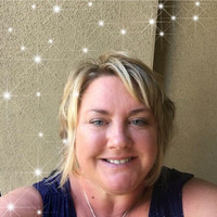 Dawn Williams