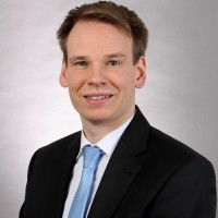 Mathias Wappler