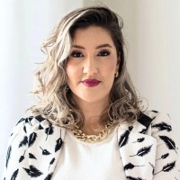 Betânia Marques