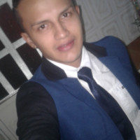 Edwar mauricio Suarez quintero