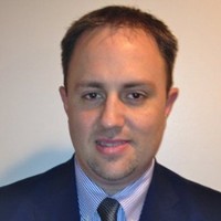 Daniel Stone