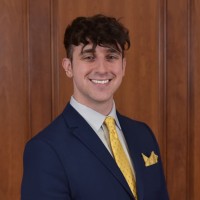 Ryan Wilityer, Esq.