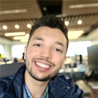 Leonardo Maximo