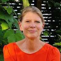 Anna Rosengren