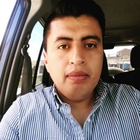 Ramiro Paúl Yánez Yanguisela