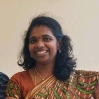 Sindhu Baradhan